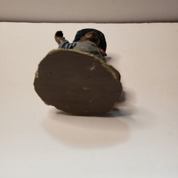 African American Child  - Picture 7 of 8